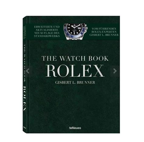 geschenke für rolex liebhaber|Rolex liebhaber geschenk .